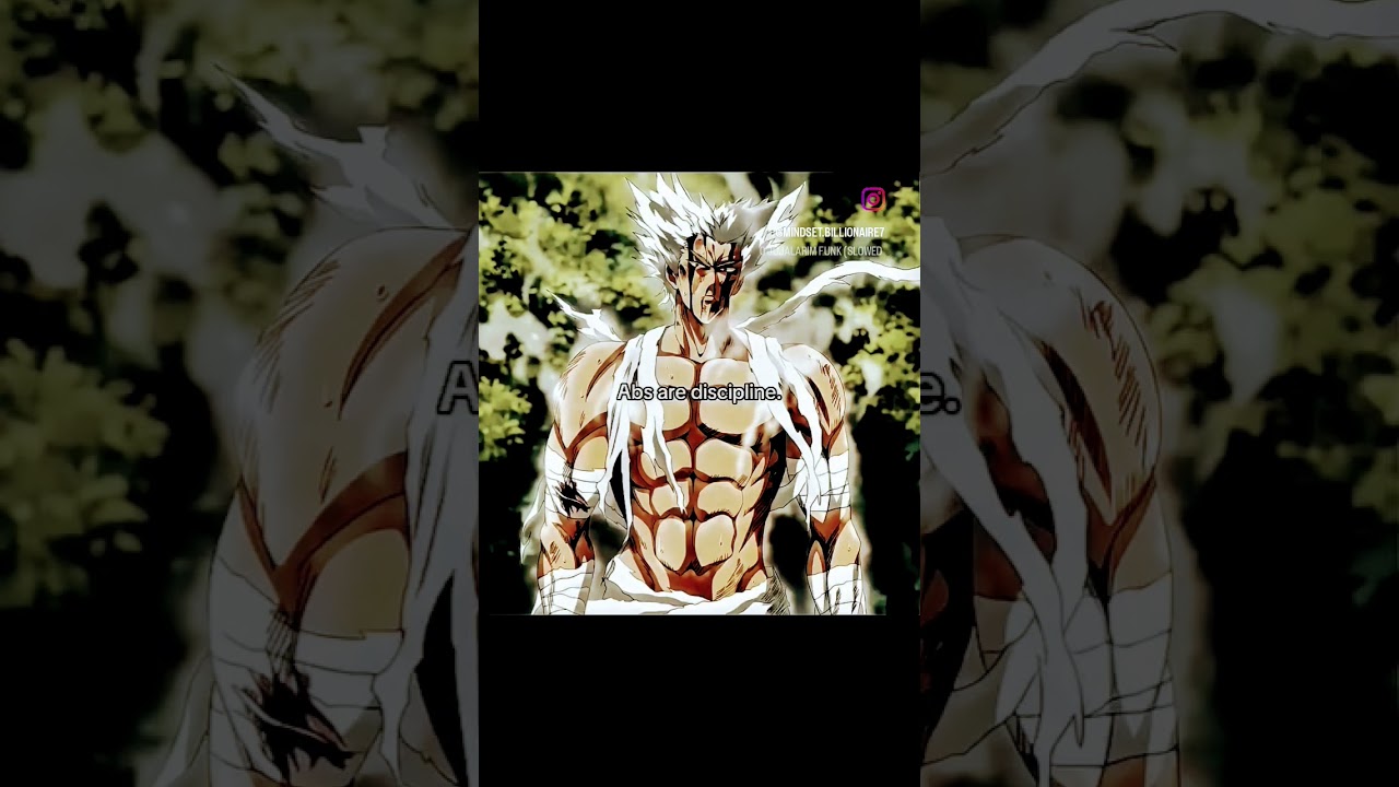 Train your all body parts🗿