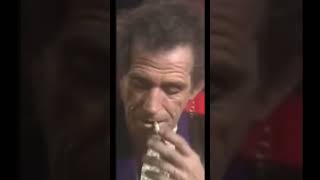 The Most Interesting Man in Rock &amp; Roll