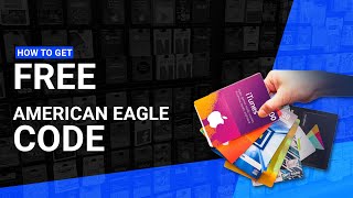 American Eagle Coupon Code - Save With American Eagle Promo Code Net Worth