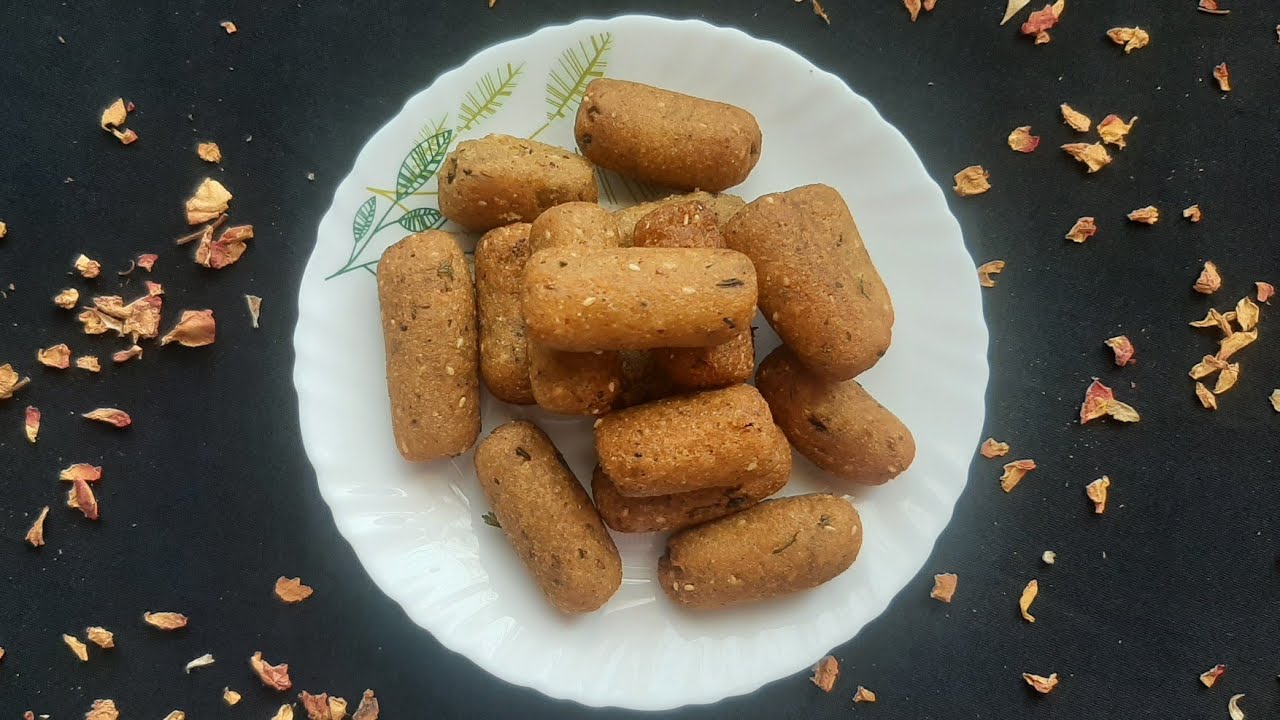 Kumno ban shet une u jynbam da u Suji 