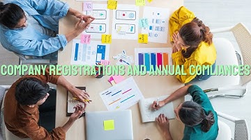 Introduction to ADR Legal Partners