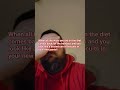 THICCC #shorts #youtubeshorts #christmas #diet #funny #comedy #live #life #youtube #happy #subscribe