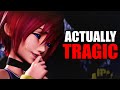 Why Kairi Is More Tragic Than You Think