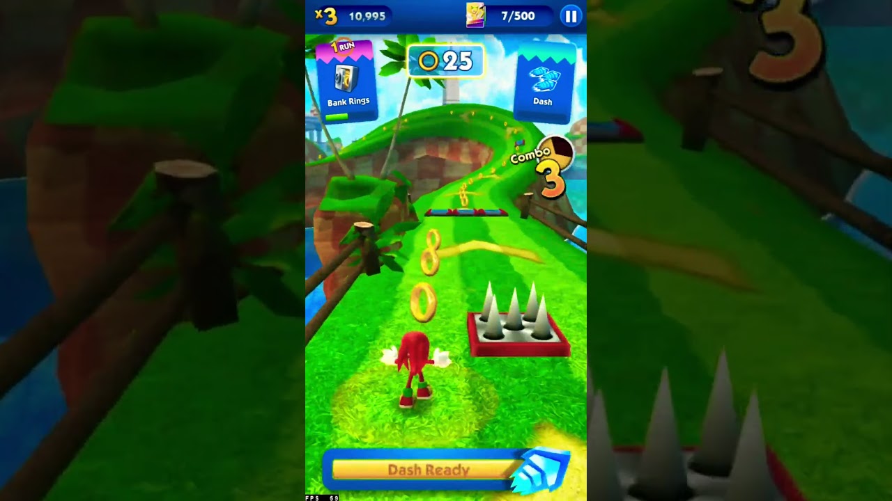 Bunu Kimse Beklemiyordu!