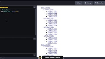 IT공부,3시간,HTML/CSS,상단메뉴,컨텐츠박스,사이드바 만들기