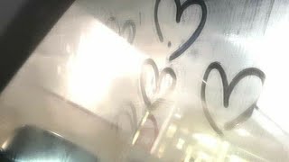 ꒰ ❏ 𝐄𝐕𝐄𝐑𝐘𝐓𝐇𝐈𝐍𝐆 𝐖𝐈𝐋𝐋 𝐎𝐊𝐀𝐘. Persona deseada se sana de cualquier enfermedad   Es feliz. !! ♡...