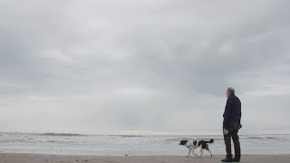 GLD doc 9 juli 2019 - Over leven na de ramp