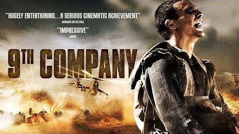หนังเต็มเรื่อง อำมหิต สงครามพิชิตอัฟกานิสถาน HD  พากย์ไทย ตรงปก หนังออนไลน์ หนังแอ็คชั่น