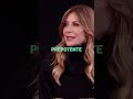 Imitando lo Stile di Francesca Fagnani #shorts