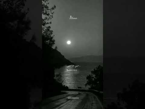 مغربية  صاحبي الدنيا بدالة