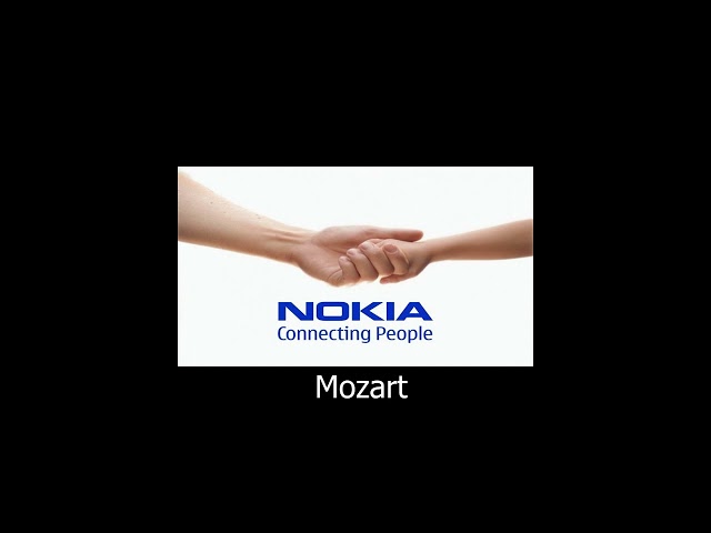 Nokia - Mozart v2 class=