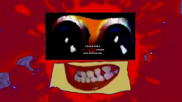 Klasky opusC Error (My Version)