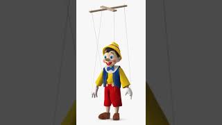 marionette rutte