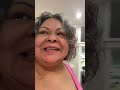#poshmamma