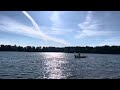 Ppb skater rc boat 🔥