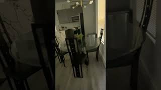 Looking For Houses 6 Months Before Our Apt Lease It Up Is That Crazy  subscribetomychannel