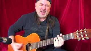 Gеt Lucky - Igor Presnyakov chords