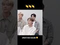 Chen live vocal #chenexo #exo #exoedit #jongdae #viral #kpop #fypシ #fyp #trending #shorts #tiktok