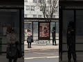 🌟 Muncesc pentru un city mai verde! Municipalitatea a modernizat stațiile de transport din Chișinău