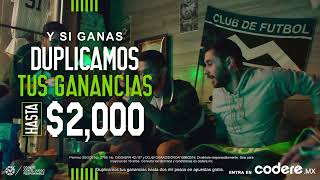 Quién Será El Mvp Del Súper Domingo?