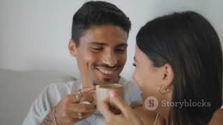 How to increase Sexual stamina.