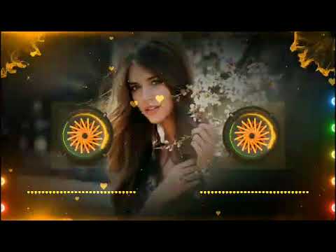 tere ishq mein|| pagal ho gaya|| deewana tera re||hindi song dj remix||