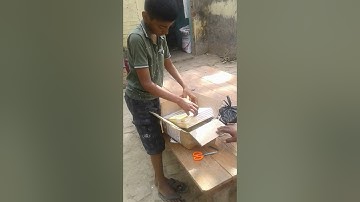 class 4 byju book unboxing