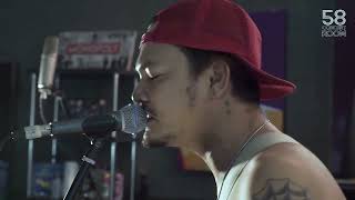 Aku Yang Malang 4 - SUPERIOTS  (Live at 58 Concert Room)