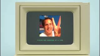 im taking a programming course