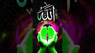 Do 3 things on moharram 😱#shorts#viral #islam#onlyfornabi#moharram #roja