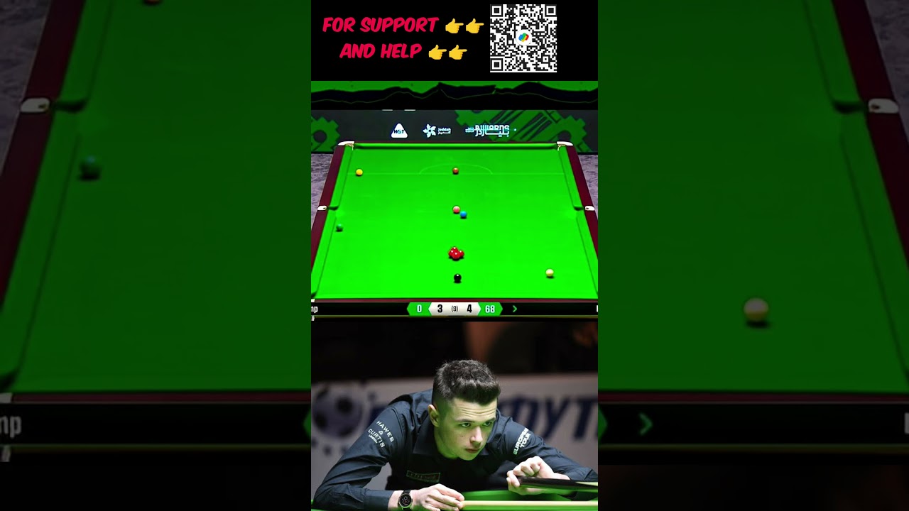 Oliver Lines what a double 🔥 