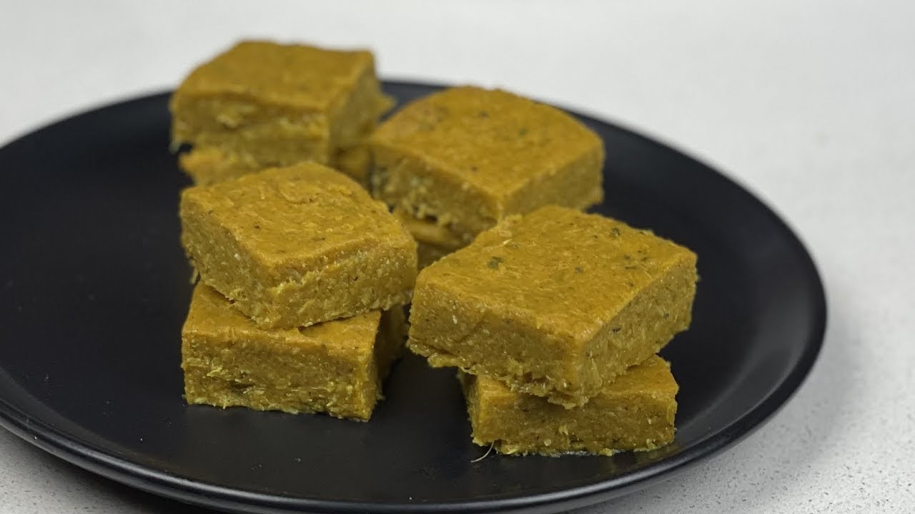 ARRÊTEZ LES CUBES DE BOUILLON NOCIFS ❌ Faites votre propre bouillon de poulet maison ✅