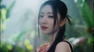 Dreamcatcher(드림캐쳐) 'BONVOYAGE' MV (Farewell Ver.)(English Ver.) @Dreamcatcherofficial