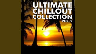 World Doesn't Care (Chillout Mix) - Amex
