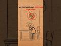 That Voice Telling You 'One Won't Hurt' Is Lying #addictivethinking #cognitivedistortion #sobriety