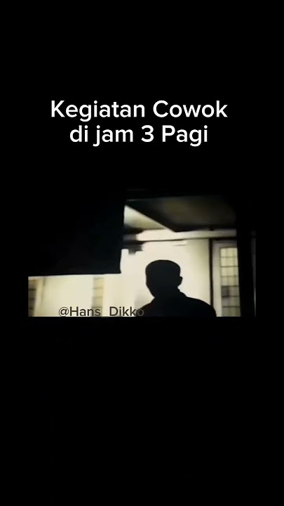 Sebaiknya tidak usah mandi Jendral #g30spki #memesejarah