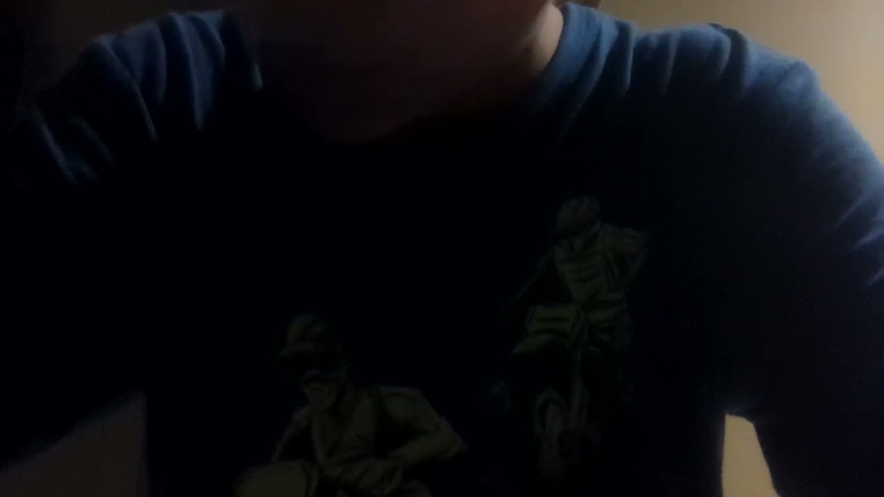 REFUND ME MY ROBUX MY USER IS THEDUELEBROTHERS PLS