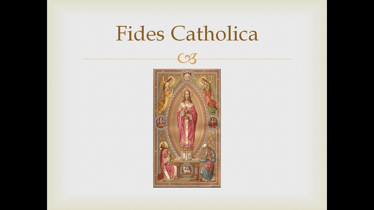 Die Große Wunde Teil 2.2