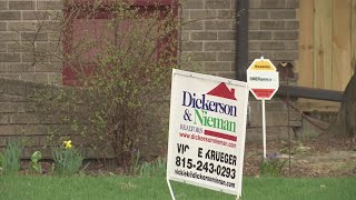 Realtors meet to brainstorm strategies to attract people to Rockford