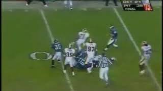 Celebrity stfum Wealth