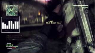 AcT ViLe Ep1 [Mw3]
