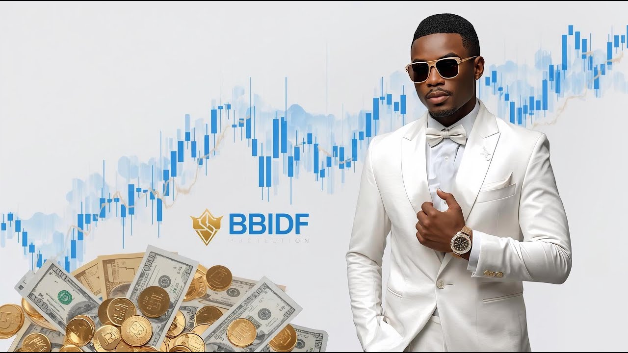 Forex Strategy: How to Execute & Protect Capital with 'Looking Left' | Advanced Risk Management