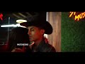 La Fiera De Ojinaga - Bingo (Concept Video)