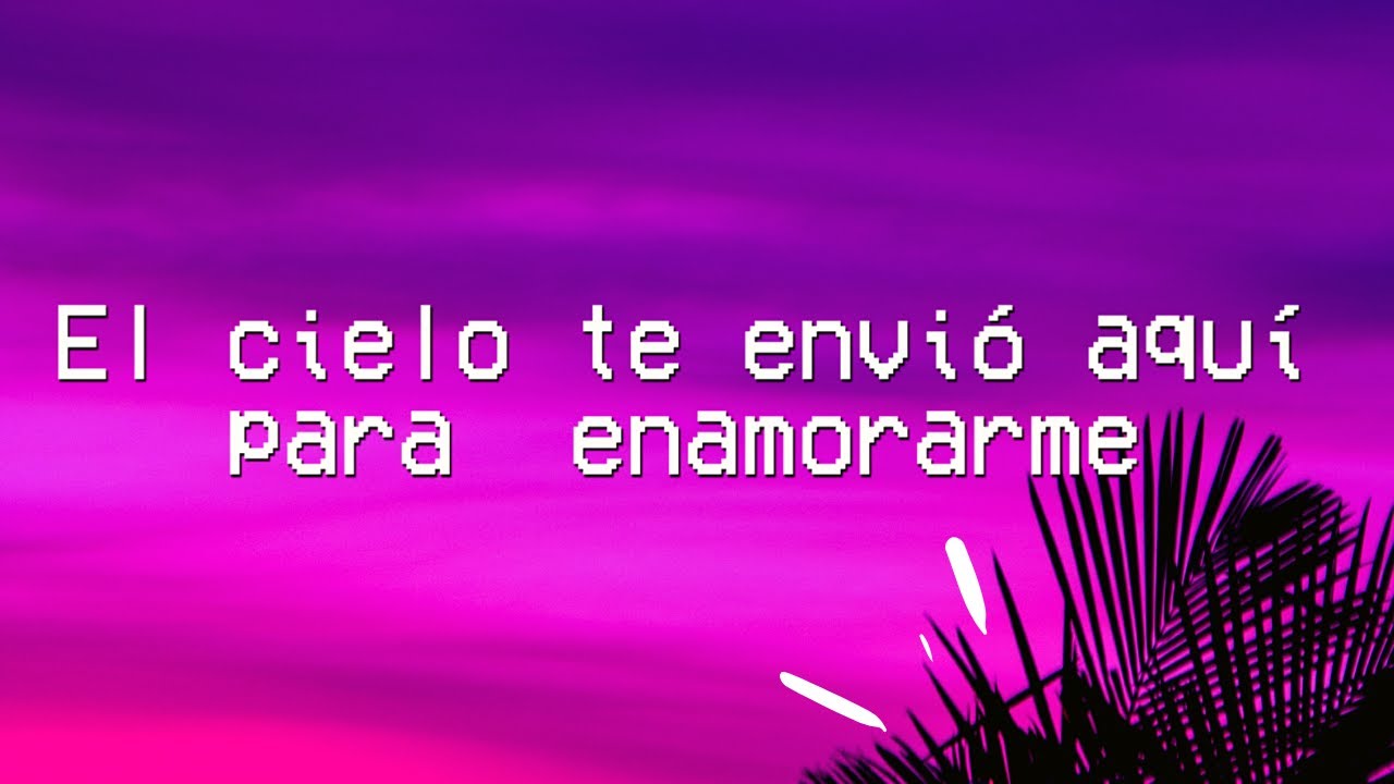 Canciones Con Indirectas Para Tu Crush En Español