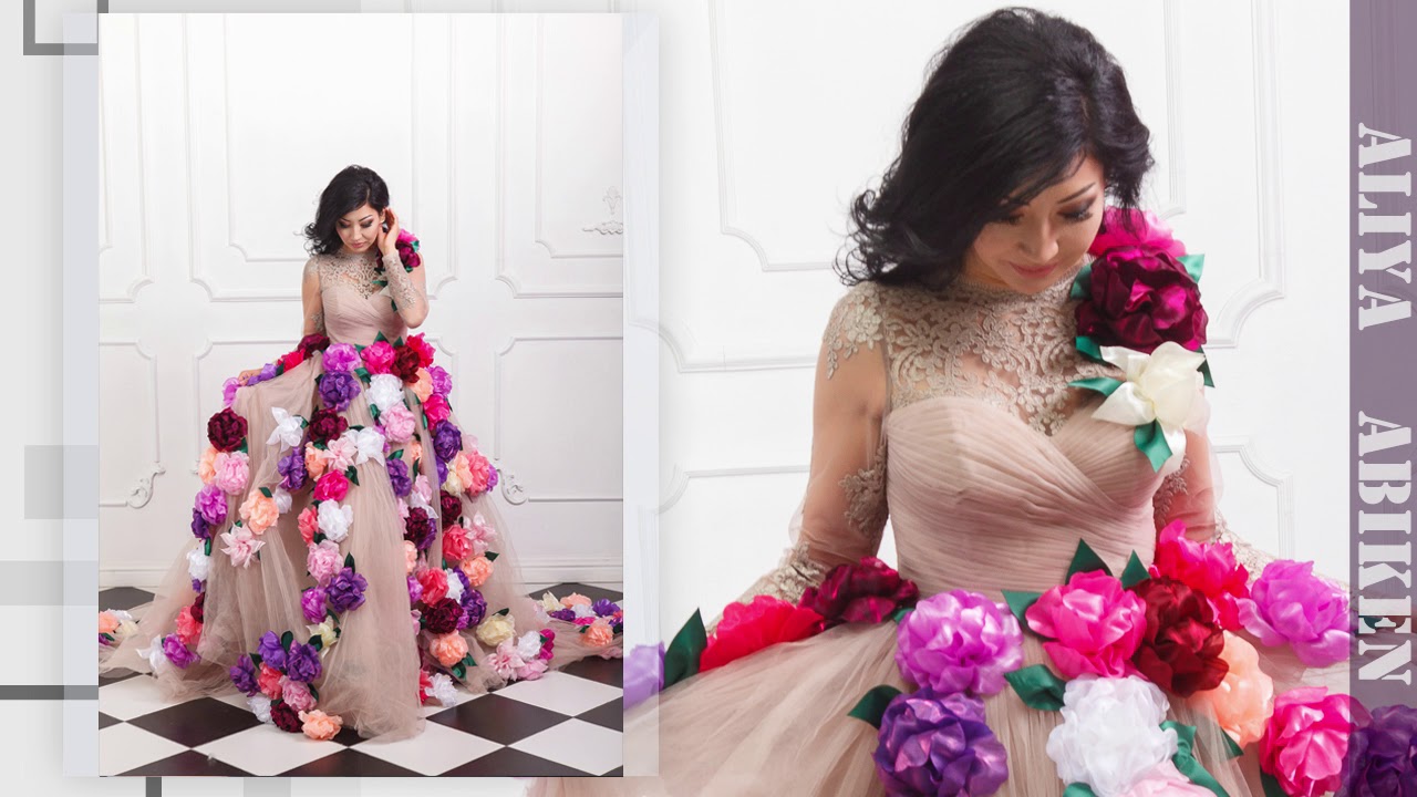 Габозов пен Алиана жыныстық қатынасқа түскен видео