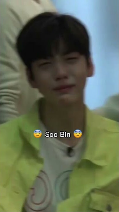 Translate TXT Names #tomorrow_x_together #soobin #yeonjun #beomgyu #taehyun #hueningkai