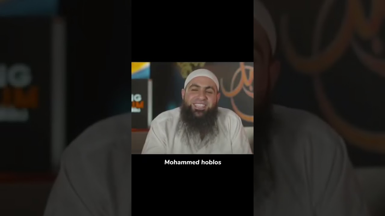 Let's fix our Deen😇❤️