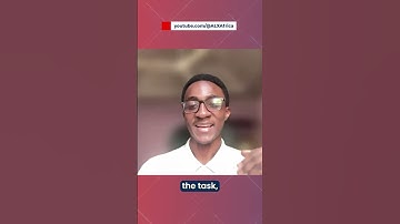 The importance of documentation in software engineering