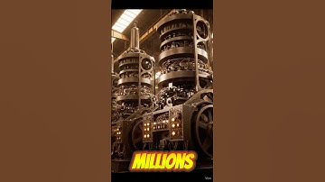 Unlocking Enigma: The Secret Code That Won WWII