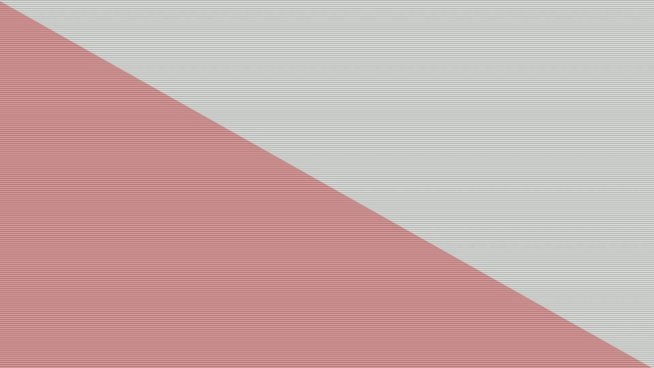 Super Deep Pink and White Noise ( 12 Hours )